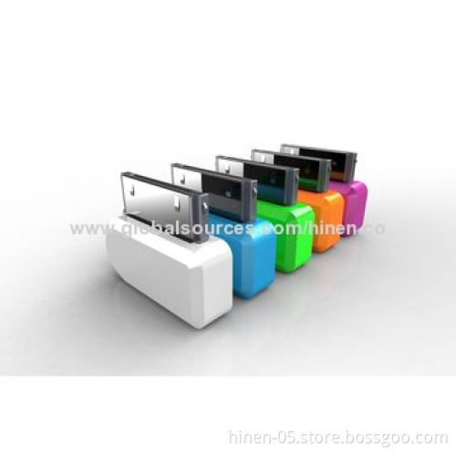 Dock Connector to Micro USB Adapter for Apple,Connects Your Device to Computer for Efficient Syncing